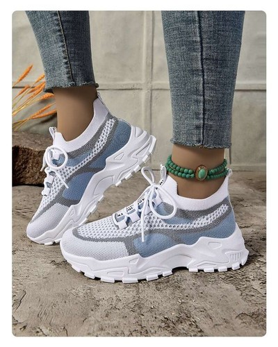 Womens trainers running - womens, shoes