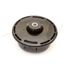 Strimmer Head Fits Mountfield MB2600J MB33D MM2603 MM2605 Multi Tool Brushcutter