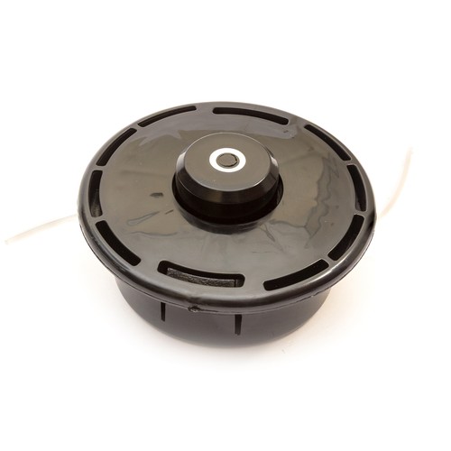 Strimmer head fits mountfield - strimmer,