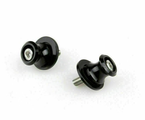 8mm swingarm sliders - 8mm,