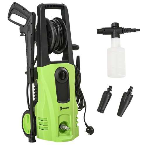 Durhand 1800w - durhand,