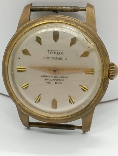 Vintage france mortima luxe - mortima, de