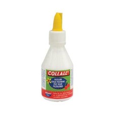 Collall Felt Glue