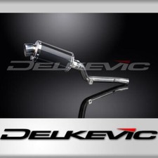 Suzuki DRZ400SM DR-Z400SM