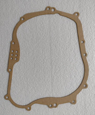 Kawasaki KLX 300 R 1997-2003