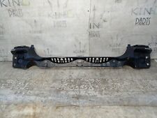 BMW 5 SERIES F10 2010-2017