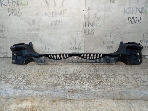 Bmw series f10 2010 - 5,