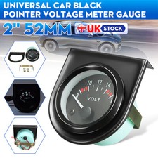 Universal LED Electrical Car