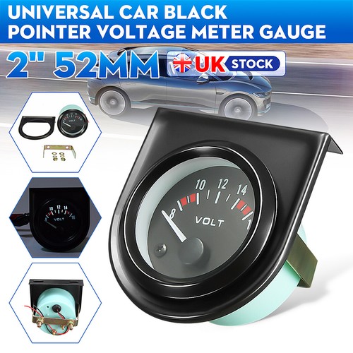 Universal led electrical - electrical, car
