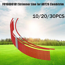 for BOSCH Strimmer Extra
