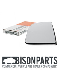 +FITS VOLVO FH4 FM4 RESTYLE