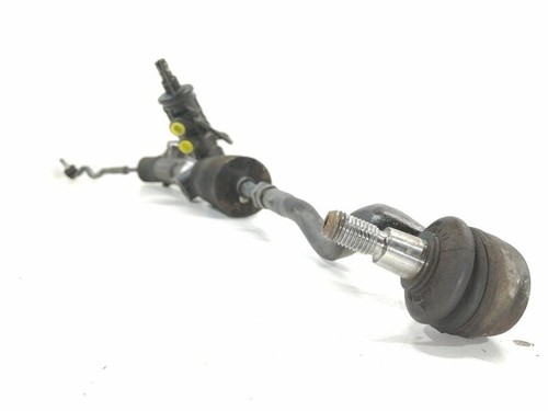 7852501486 steering rack bmw - 7852501486,