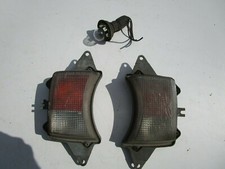 Ford Cortina MK2 1600GT 1600E
