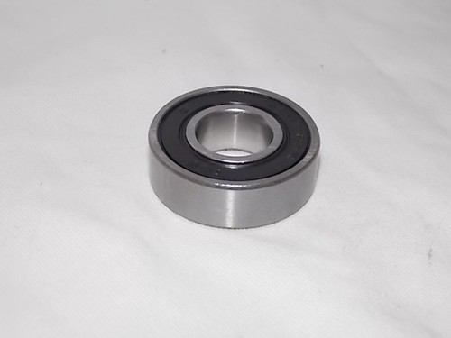 Saab 900 classic - spigot, shaft