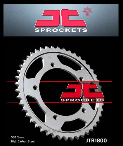 Fits suzuki 1000 - fits,