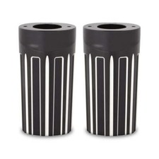 Arlen Ness Moto Motorcycle