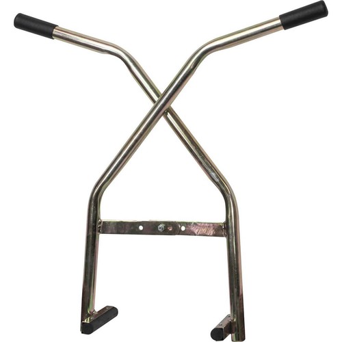 Faithfull heavy duty - faithfull,