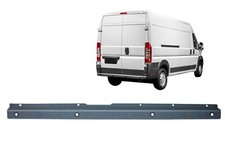 For Citroen Relay Rear Back