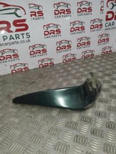 MAZDA MX5 MUD FLAP SPLASH GUARD NSR PASSENGER REAR MK1 1996 - 2002