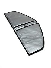Starboard Foils Wing Cover -