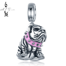 Genuine Sterling Silver S925