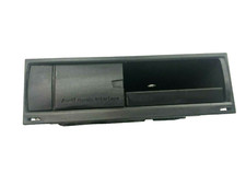 AUDI TT MK2 A3 MMI IPOD
