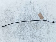 Mazda MX-5 MK4 2016-2023 Bonnet Hood Lid Support Stay Stand Bar Strut OEM