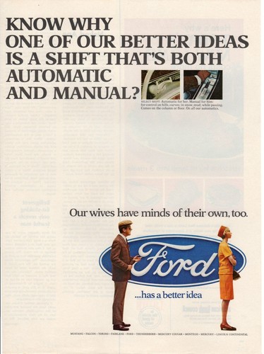 Vintage print advertisement - print,