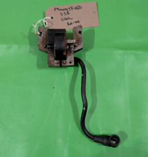 Mountfield S38 Ignition Coil Lawnmower/Spares/Parts