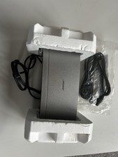 Bose Wave DAB Module