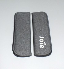 NEW Joie I-Anchor car seat