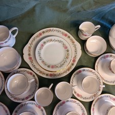 Royal Albert Paragon Belinda