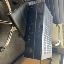 Yamaha v475 natural sound - yamaha,