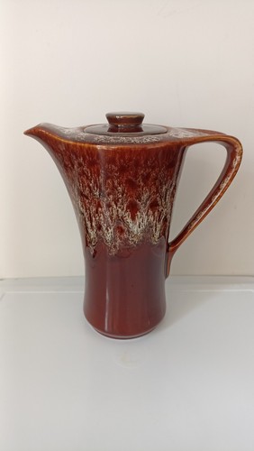 Kernewek cornwall vintage - kernewek,