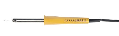 Er30 soldering iron from antex - er30,