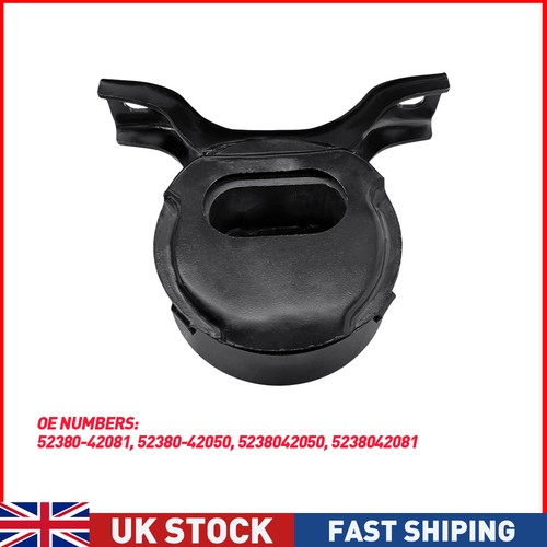 Rear differential diff arm - differential,