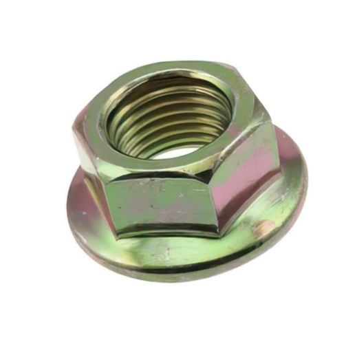 Nut m12x1 25mm - nut, for