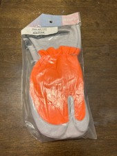 Stihl 0000 886 1101 Chainsaw