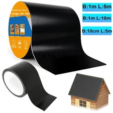 Rubber Roofing EPDM Sheet