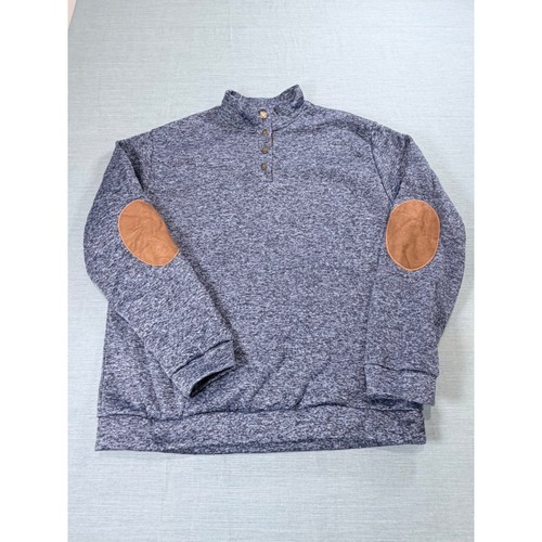 Siimhwrss mens xxl blue - siimhwrss,