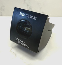 Genuine Gtech AR2 22V Li-ion 2000mAh Battery For AR20 AR21 AR29 AR30 K9 