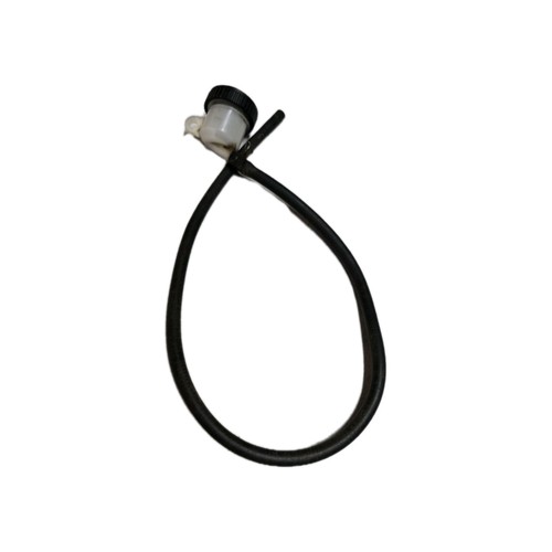 Generic trigger 06 14 - ♻️generic, 50