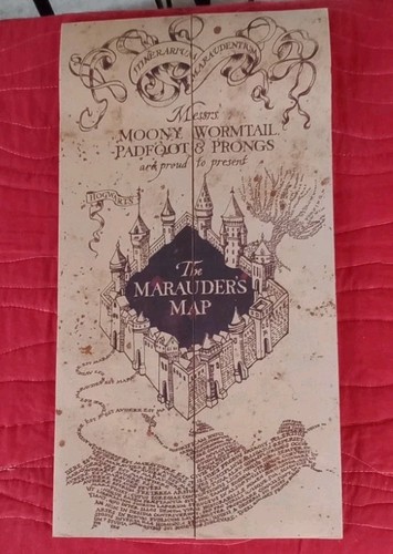 Official harry potter studios - official,