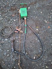 Alligator Shearer 12v Sheep