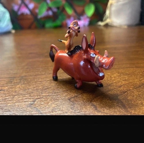 Disney the lion king - disney, timon
