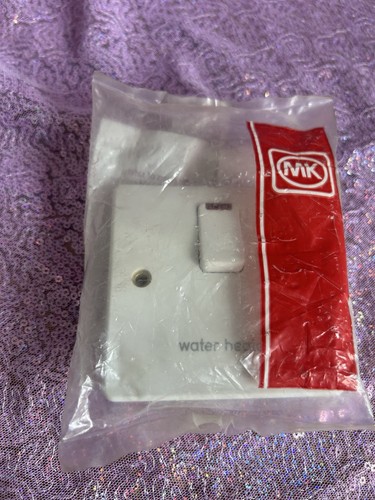 Logic plus k623whi 20a - logic,