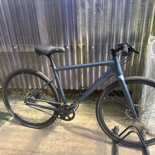 Boardman urb urban hybrid - urban,