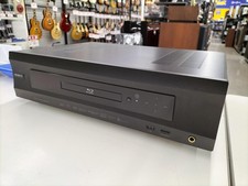 OPPO Digital BDP-105 Universal
