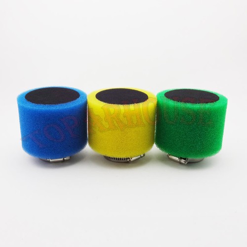 38mm performance foam air - performance,