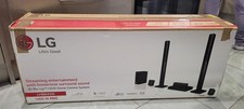 LG 1000W LHB645N Bluetooth 5.1